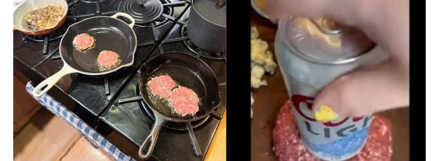 burgerspic_4112024