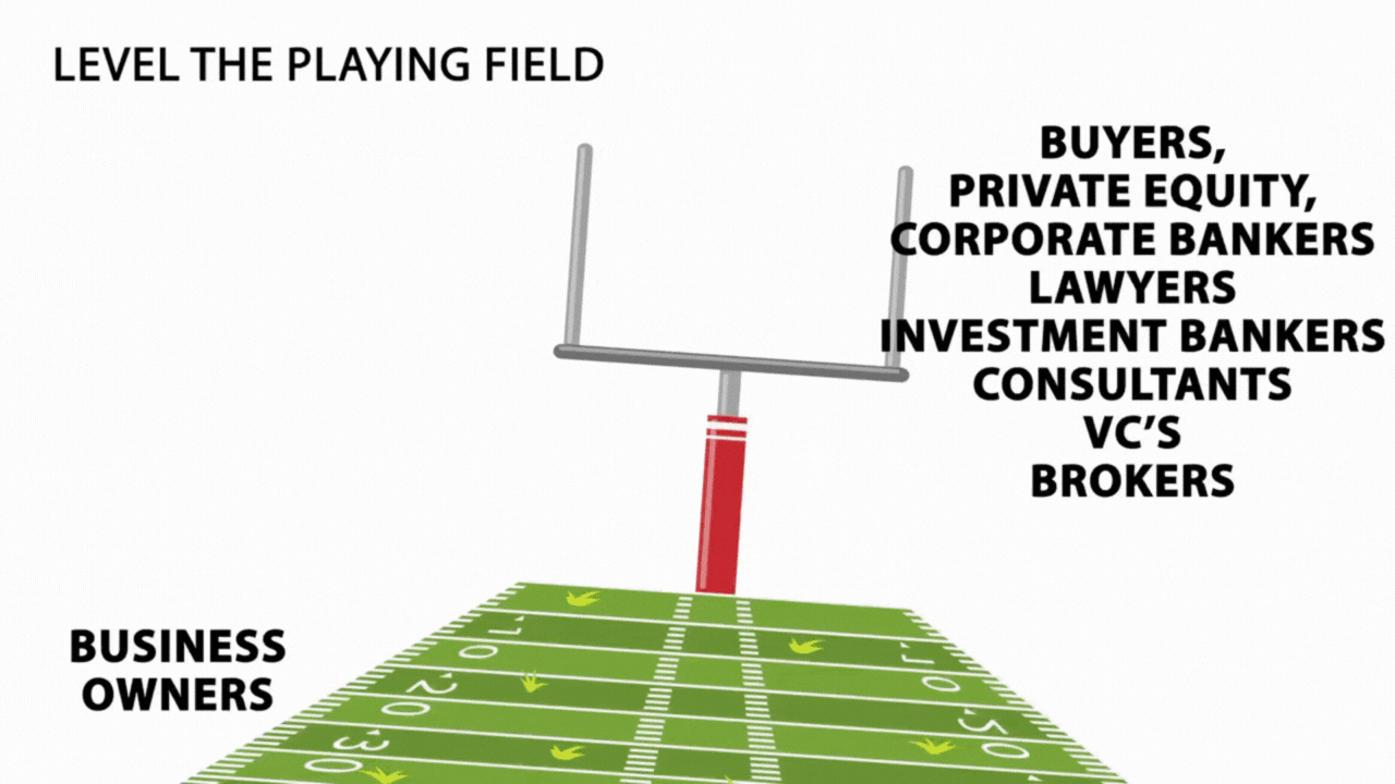 Field Animation for MVP Day 05-21-25