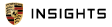 porsche-insights-2