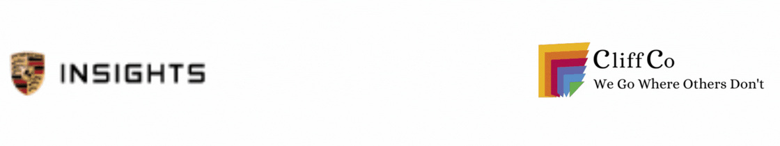 TOR Sponsor Header 02-24-24 KAETE