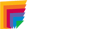 cliffco-logo-higher-thinking-white