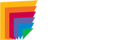 cliffco-logo-higher-thinking-white