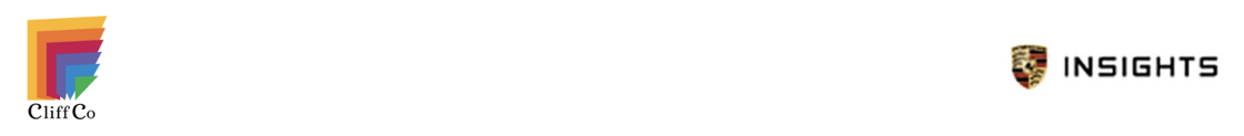 cliffco_inishgts-emailbanner