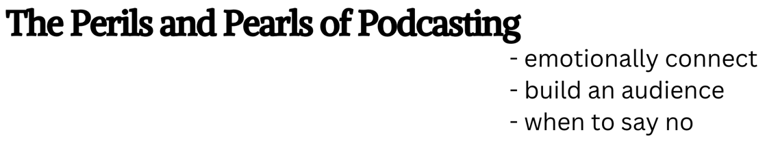 toppic_podcast